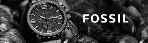 fossil watch warranty 11 years|fossil watch customer service.